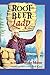 Root Beer Lady: The Story o...