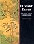 Elegant Debts: The Social Art of Wen Zhengming