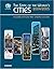 State Of The World's Cities 2004-2005: Globalization And Urban Culture