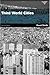 Third World Cities (Routledge Introductions to Development)