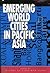 Emerging World Cities in Pa...