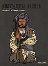 Le Photographe - Tome 3