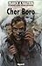 Cher Boro (Les Aventures de...