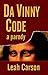 Da Vinny Code