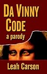 Da Vinny Code Da Vinny Code