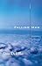 Falling Man