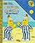 Bananas in Pajamas: At the Beach
