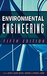 Environmental Engineering