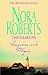 The Calhouns by Nora Roberts