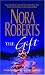 The Gift by Nora Roberts