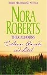 The Calhouns: Cat...