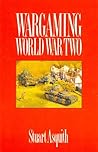 Wargaming World War II