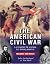 The American Civil War: Get...