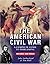 The American Civil War: Gettysburg (A Complete Guide to Wargaming)