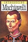 Introducing Machi...