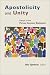 Apostolicity and Unity: Essays on the Porvoo Common Statement
