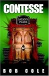 Contesse Contesse