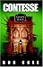 Contesse