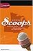 Midwest Scoops: Finding the...