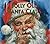 Jolly Old Santa Claus: A Ch...