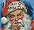 Jolly Old Santa Claus by Patricia A. Pingry