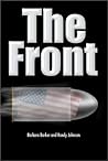 The Front The Front
