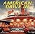 The American Drive-In: Hist...