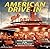 The American Drive-In by Michael Karl Witzel