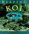 Keeping Koi Keeping Koi