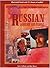 Russian Language and People: A Course for Beginners Learning Russian (English and Russian Edition)