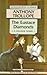 The Eustace Diamonds (Palliser, #3)