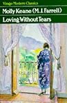 Loving without Tears