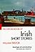 The Oxford Book of Irish Short Stories