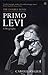 The Double Bond: Primo Levi...