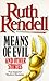 Means of Evil and Other Sto...