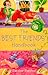 The Best Friend's Handbook