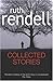 Collected Stories