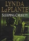Sleeping Cruelty