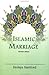 Islamic Marriage