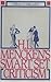 H.L. Mencken's Smart Set Criticism