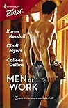 Men at Work Men at Work