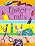 Easter Crafts