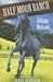Johnny Mohawk (The Horses of Half Moon Ranch, #4)
