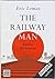 The Railway Man