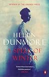 Spell Of Winter by Helen Dunmore