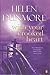 With Your Crooked Heart by Helen Dunmore