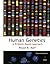 Human Genetics: A Problem-Based Approach