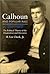Calhoun and Popular Rule: T...