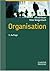 Organisation