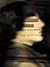 The Happiness Experiment by Lisa Fishman